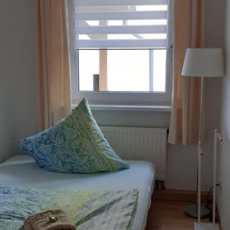 Ferienwohnung Familie Thiedemann Pirna Bagian luar foto