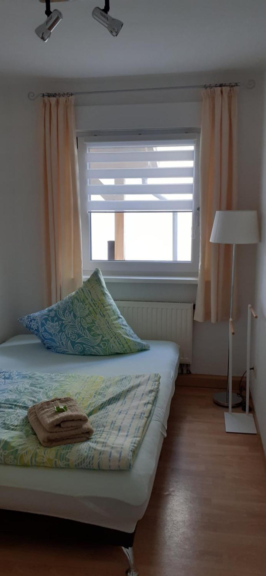 Ferienwohnung Familie Thiedemann Pirna Bagian luar foto