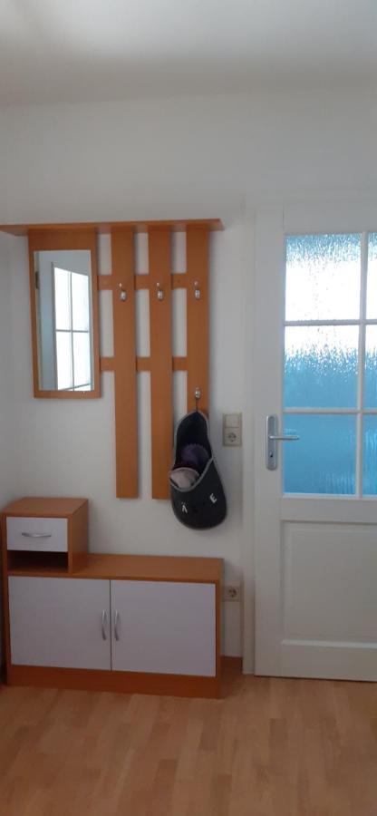 Ferienwohnung Familie Thiedemann Pirna Bagian luar foto